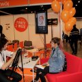 tp expo_5